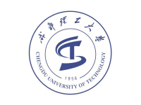 成都理工大学