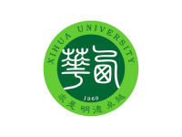  西华大学