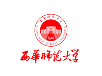  西华师范大学